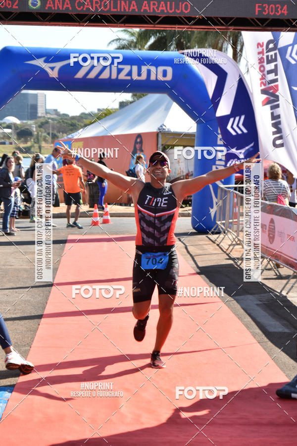 Buy your photos of the eventTriday Series  - Etapa Braslia on Fotop