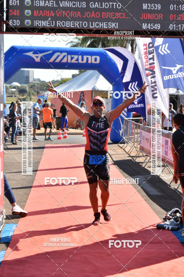 Buy your photos of the eventTriday Series  - Etapa Braslia on Fotop