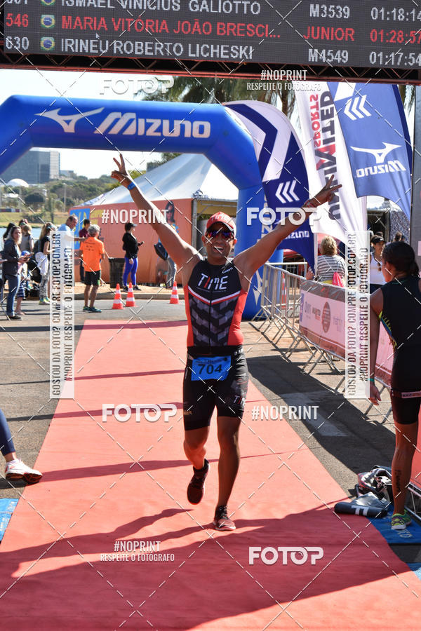 Buy your photos of the eventTriday Series  - Etapa Braslia on Fotop