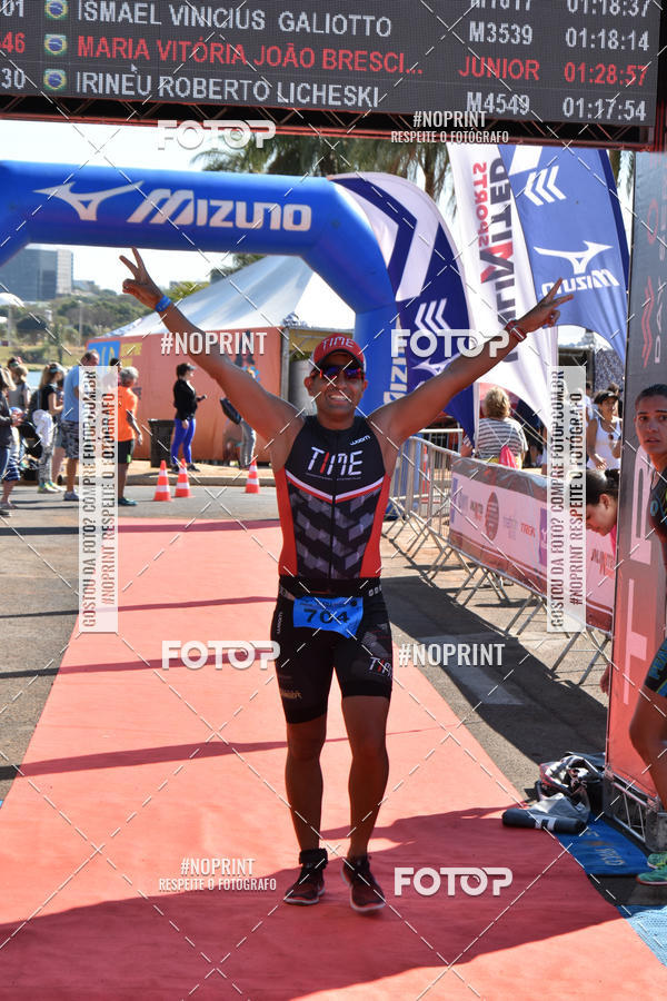 Buy your photos of the eventTriday Series  - Etapa Braslia on Fotop