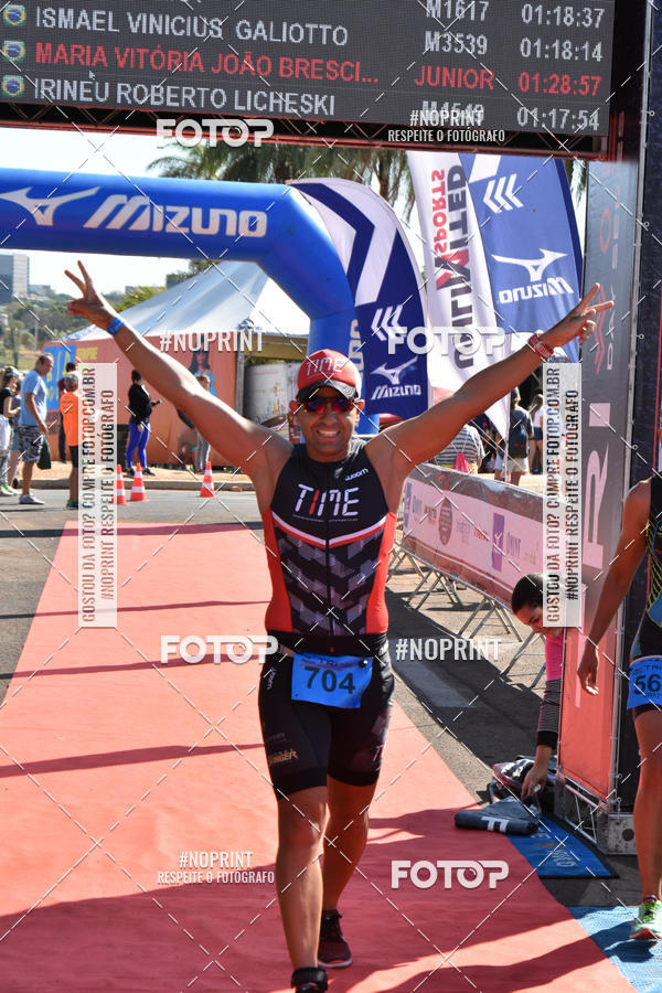 Buy your photos of the eventTriday Series  - Etapa Braslia on Fotop