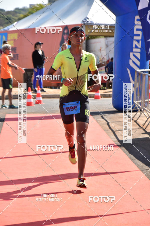 Buy your photos of the eventTriday Series  - Etapa Braslia on Fotop