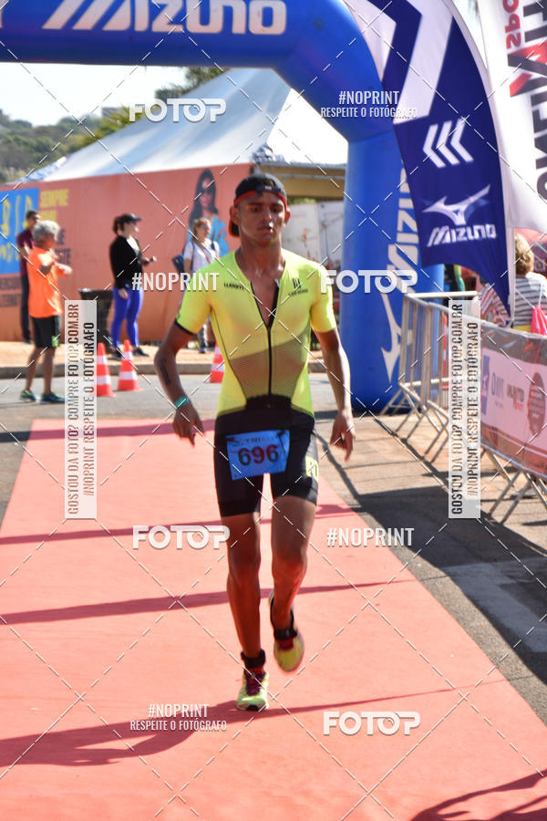 Buy your photos of the eventTriday Series  - Etapa Braslia on Fotop