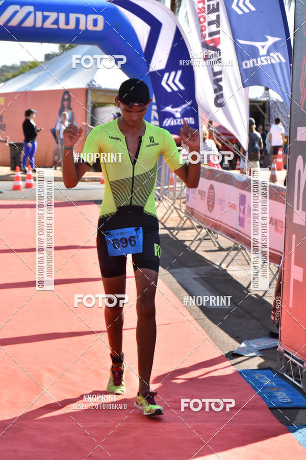 Buy your photos of the eventTriday Series  - Etapa Braslia on Fotop