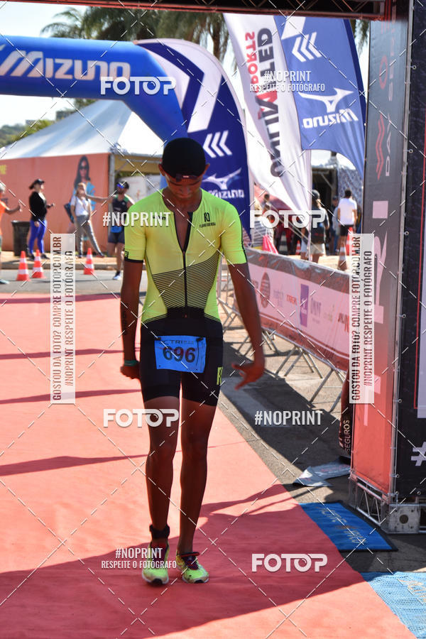 Buy your photos of the eventTriday Series  - Etapa Braslia on Fotop