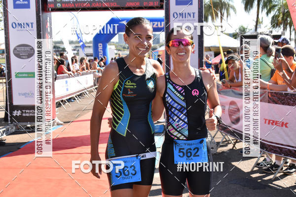 Buy your photos of the eventTriday Series  - Etapa Braslia on Fotop