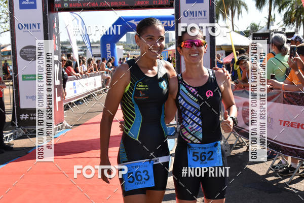 Buy your photos of the eventTriday Series  - Etapa Braslia on Fotop