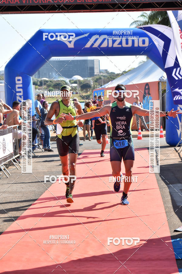 Buy your photos of the eventTriday Series  - Etapa Braslia on Fotop