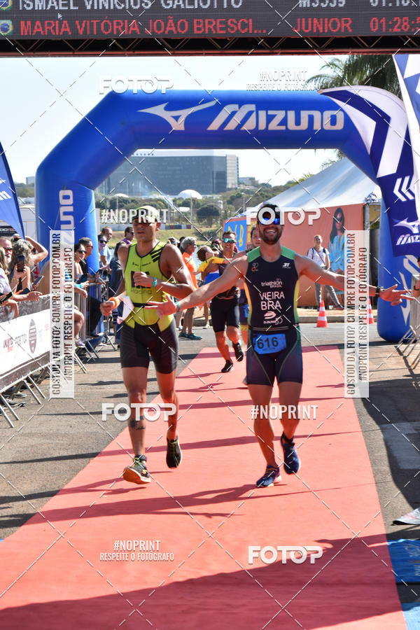 Buy your photos of the eventTriday Series  - Etapa Braslia on Fotop