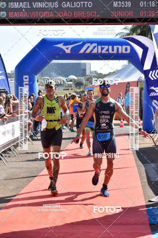 Buy your photos of the eventTriday Series  - Etapa Braslia on Fotop