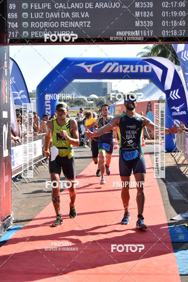 Buy your photos of the eventTriday Series  - Etapa Braslia on Fotop