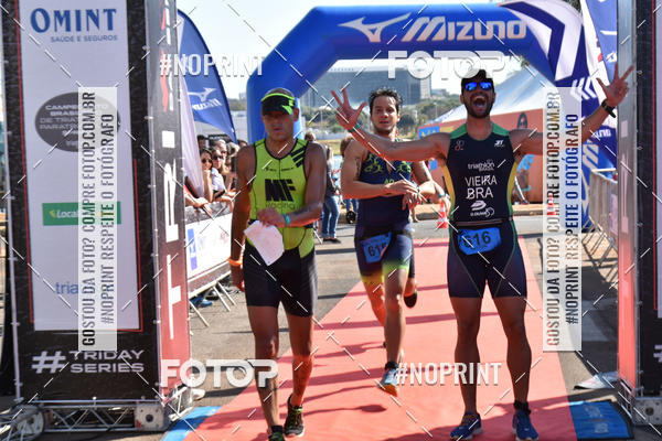 Buy your photos of the eventTriday Series  - Etapa Braslia on Fotop