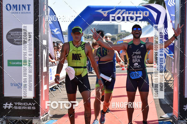Buy your photos of the eventTriday Series  - Etapa Braslia on Fotop