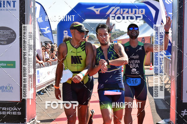 Buy your photos of the eventTriday Series  - Etapa Braslia on Fotop