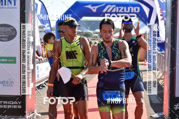 Buy your photos of the eventTriday Series  - Etapa Braslia on Fotop