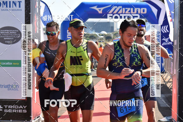 Buy your photos of the eventTriday Series  - Etapa Braslia on Fotop