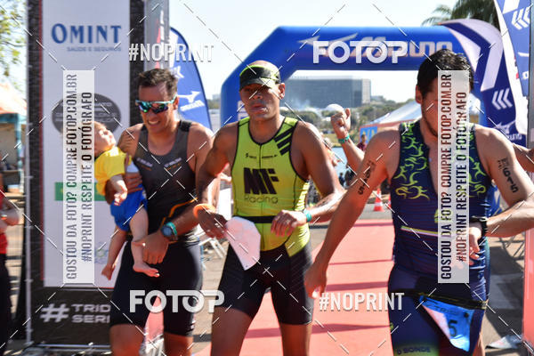 Buy your photos of the eventTriday Series  - Etapa Braslia on Fotop