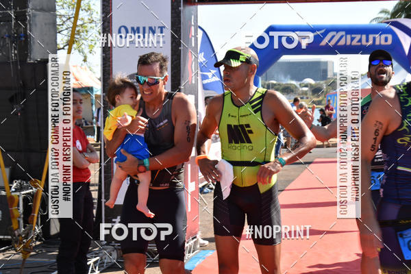 Buy your photos of the eventTriday Series  - Etapa Braslia on Fotop