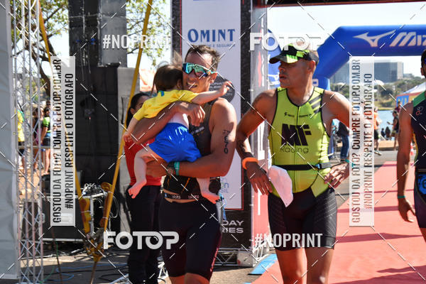 Buy your photos of the eventTriday Series  - Etapa Braslia on Fotop