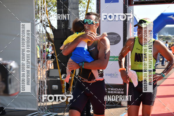 Buy your photos of the eventTriday Series  - Etapa Braslia on Fotop