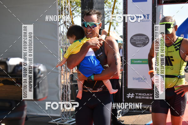 Buy your photos of the eventTriday Series  - Etapa Braslia on Fotop