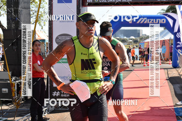 Buy your photos of the eventTriday Series  - Etapa Braslia on Fotop