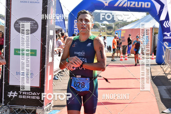 Buy your photos of the eventTriday Series  - Etapa Braslia on Fotop