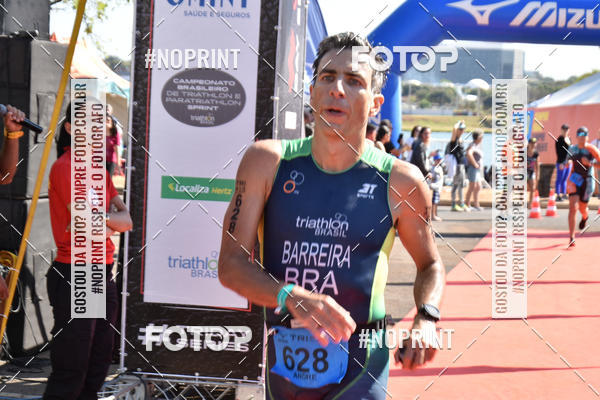 Buy your photos of the eventTriday Series  - Etapa Braslia on Fotop