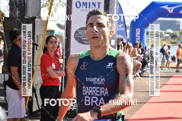 Buy your photos of the eventTriday Series  - Etapa Braslia on Fotop