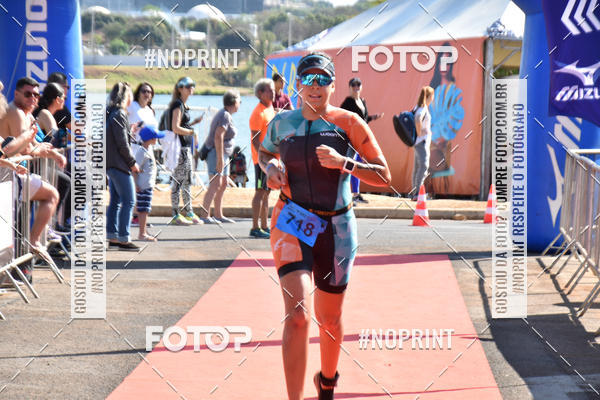 Buy your photos of the eventTriday Series  - Etapa Braslia on Fotop