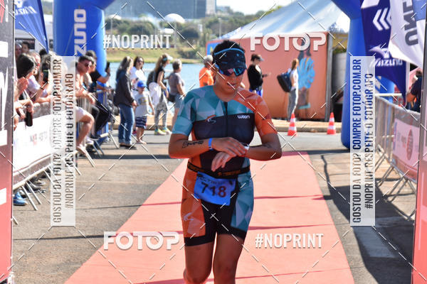 Buy your photos of the eventTriday Series  - Etapa Braslia on Fotop