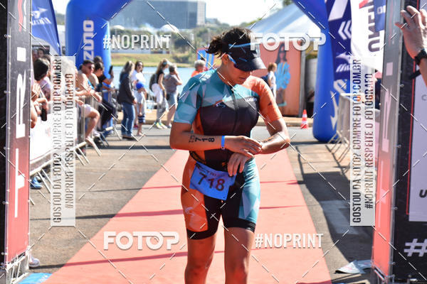 Buy your photos of the eventTriday Series  - Etapa Braslia on Fotop