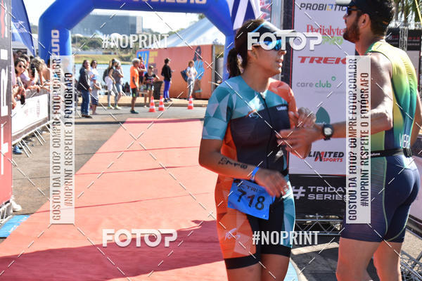 Buy your photos of the eventTriday Series  - Etapa Braslia on Fotop