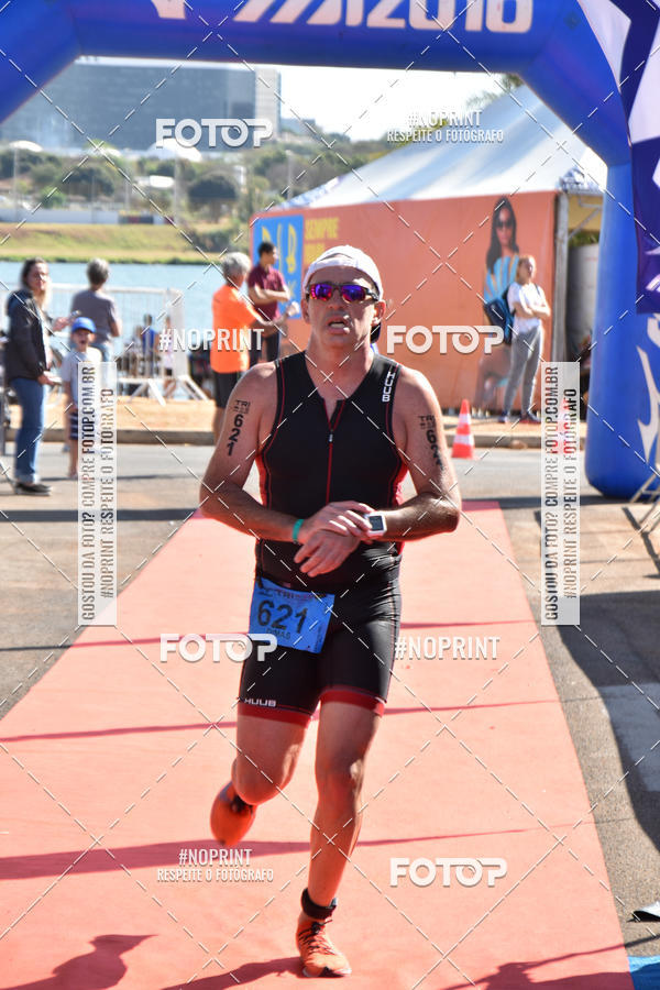 Buy your photos of the eventTriday Series  - Etapa Braslia on Fotop