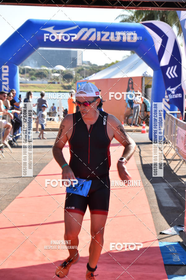 Buy your photos of the eventTriday Series  - Etapa Braslia on Fotop