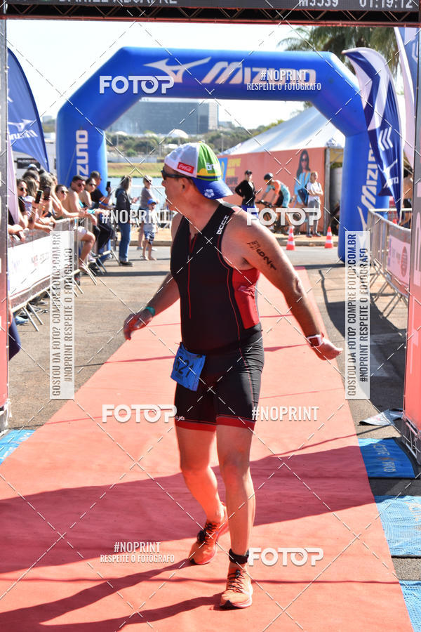 Buy your photos of the eventTriday Series  - Etapa Braslia on Fotop