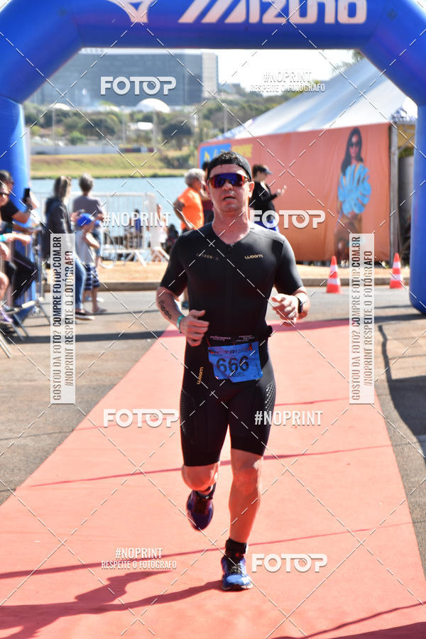 Buy your photos of the eventTriday Series  - Etapa Braslia on Fotop