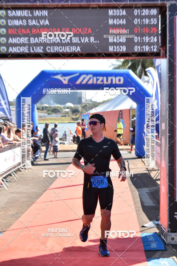 Buy your photos of the eventTriday Series  - Etapa Braslia on Fotop