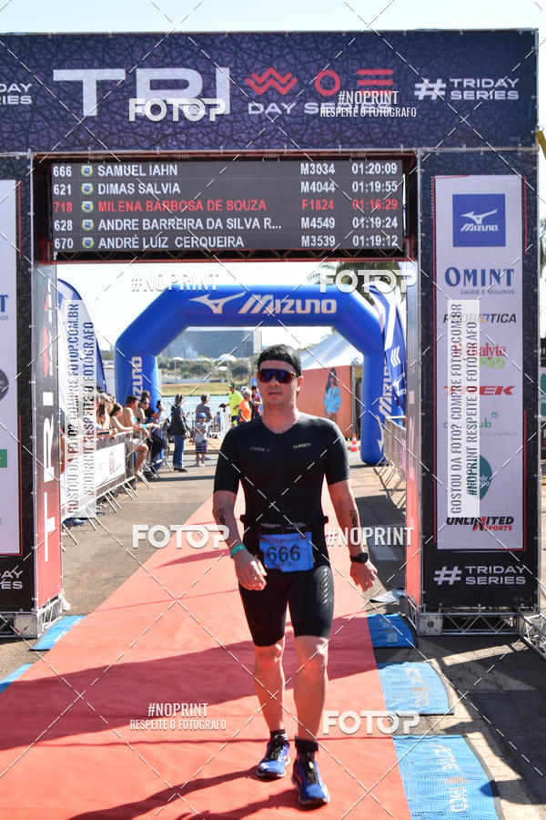 Buy your photos of the eventTriday Series  - Etapa Braslia on Fotop