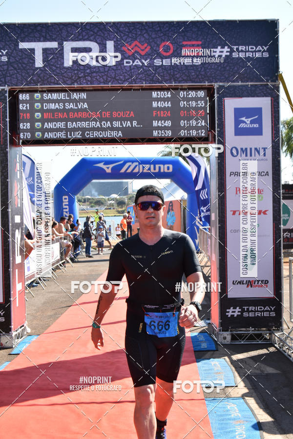 Buy your photos of the eventTriday Series  - Etapa Braslia on Fotop