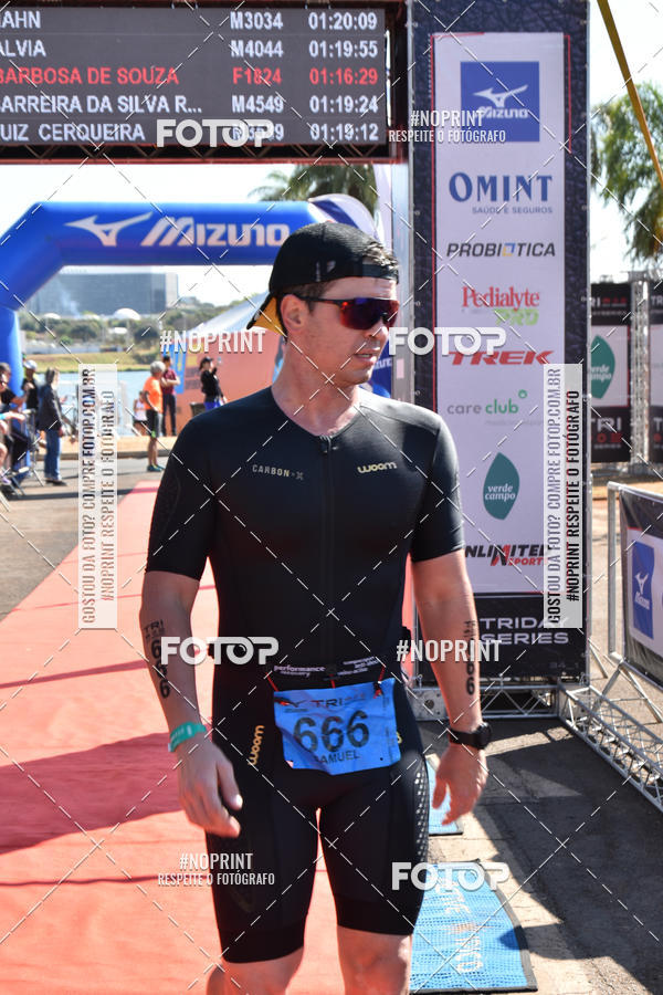 Buy your photos of the eventTriday Series  - Etapa Braslia on Fotop