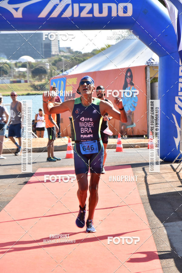 Buy your photos of the eventTriday Series  - Etapa Braslia on Fotop