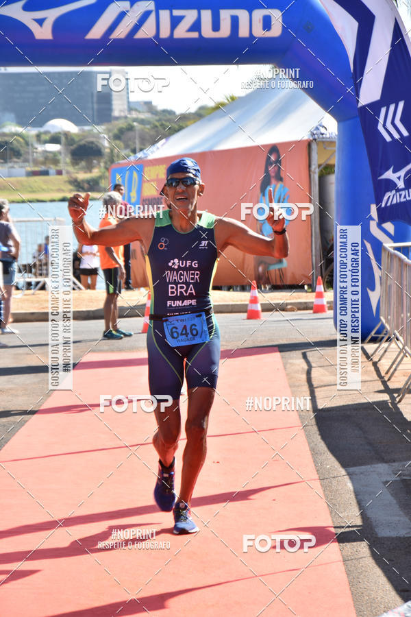 Buy your photos of the eventTriday Series  - Etapa Braslia on Fotop