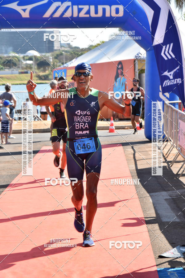 Buy your photos of the eventTriday Series  - Etapa Braslia on Fotop