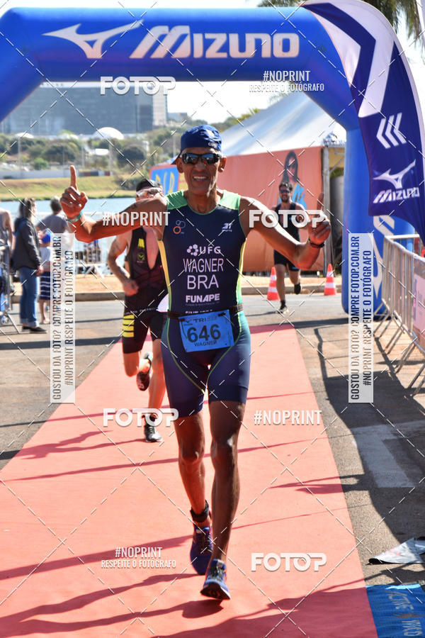 Buy your photos of the eventTriday Series  - Etapa Braslia on Fotop