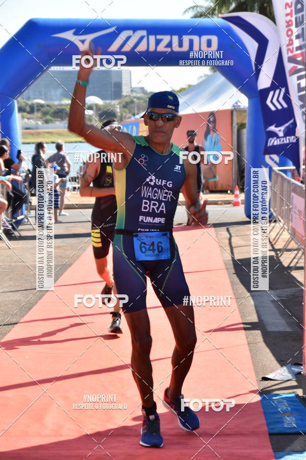 Buy your photos of the eventTriday Series  - Etapa Braslia on Fotop