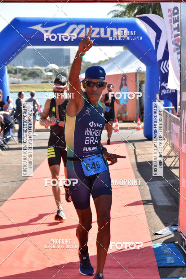 Buy your photos of the eventTriday Series  - Etapa Braslia on Fotop