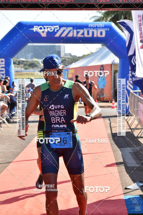 Buy your photos of the eventTriday Series  - Etapa Braslia on Fotop