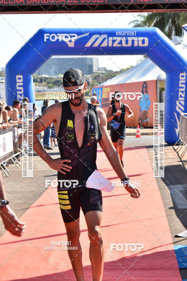 Buy your photos of the eventTriday Series  - Etapa Braslia on Fotop