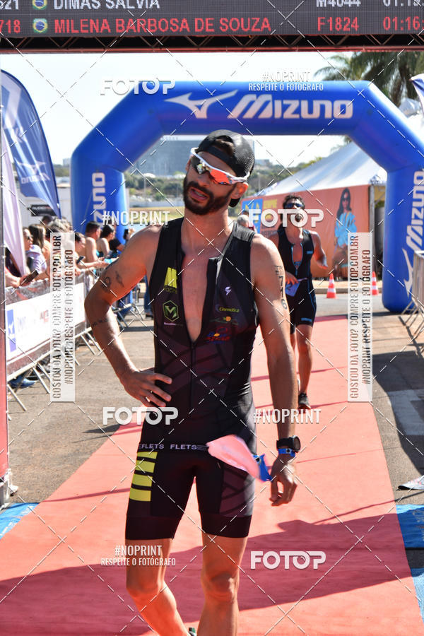 Buy your photos of the eventTriday Series  - Etapa Braslia on Fotop